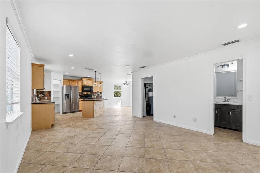 Property photo for 633 Rose Garden Drive, #2, McKinney, TX