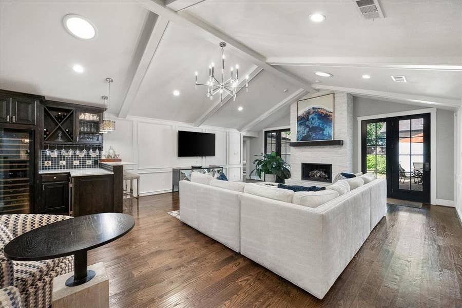 Property photo for 122 Oak Trail, Coppell, TX