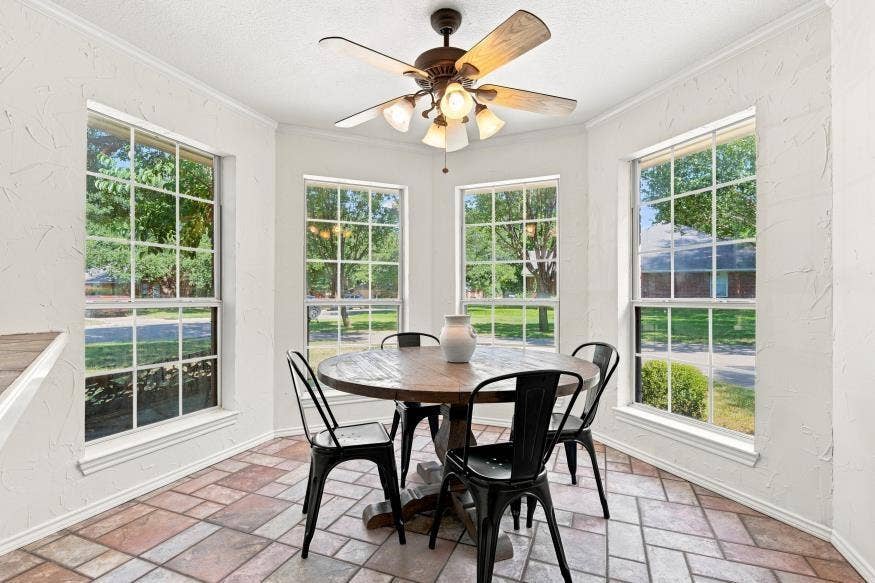 512 Meadowland Drive, Waco, TX 76657 512 Meadowland Drive, Waco, TX 76657