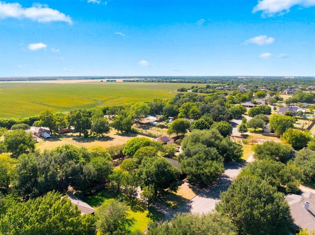 512 Meadowland Drive, Waco, TX 76657 Additional content