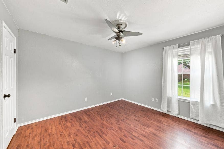512 Meadowland Drive, Waco, TX 76657 512 Meadowland Drive, Waco, TX 76657