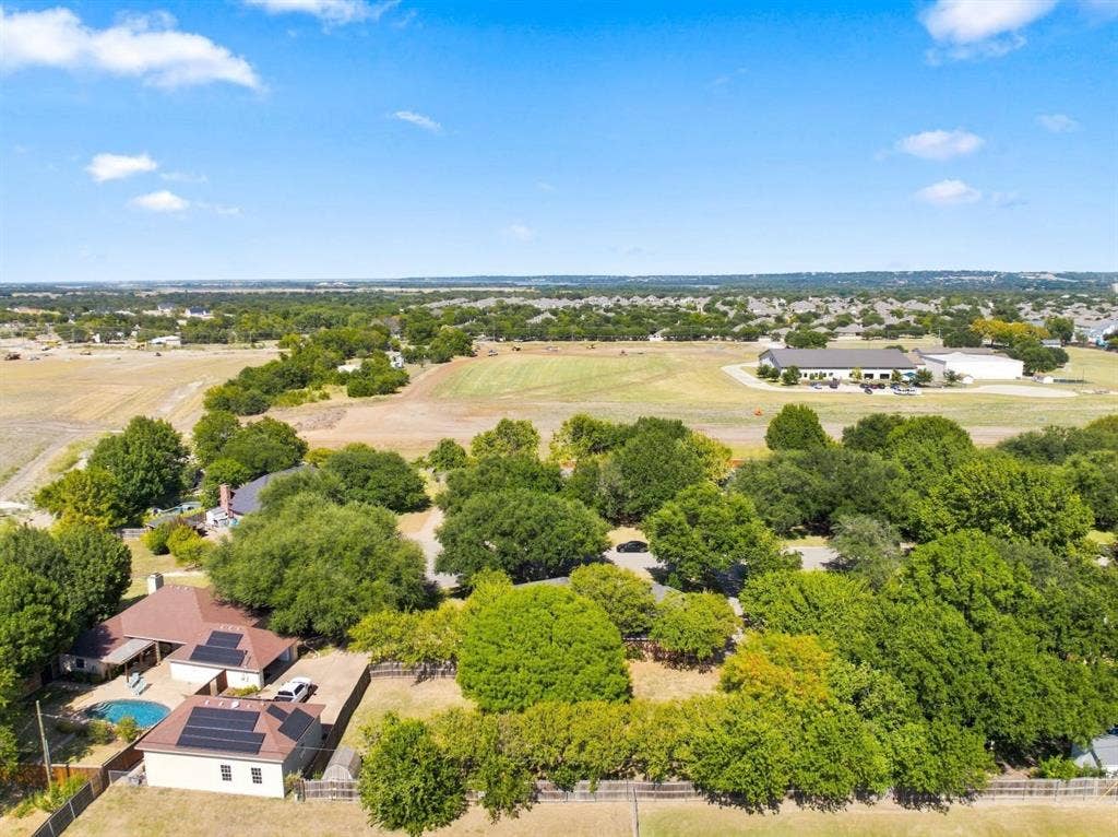 512 Meadowland Drive, Waco, TX 76657 Additional content