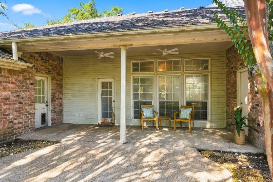 512 Meadowland Drive, Waco, TX 76657 512 Meadowland Drive, Waco, TX 76657