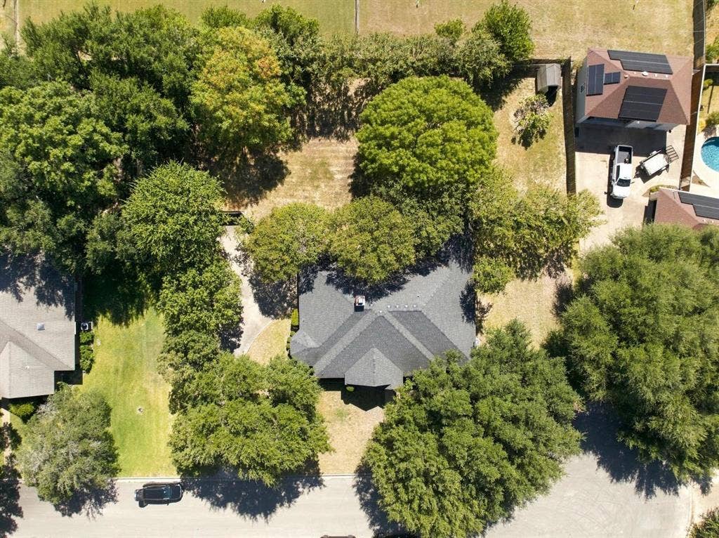 512 Meadowland Drive, Waco, TX 76657 Additional content