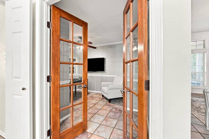 512 Meadowland Drive, Waco, TX 76657 512 Meadowland Drive, Waco, TX 76657