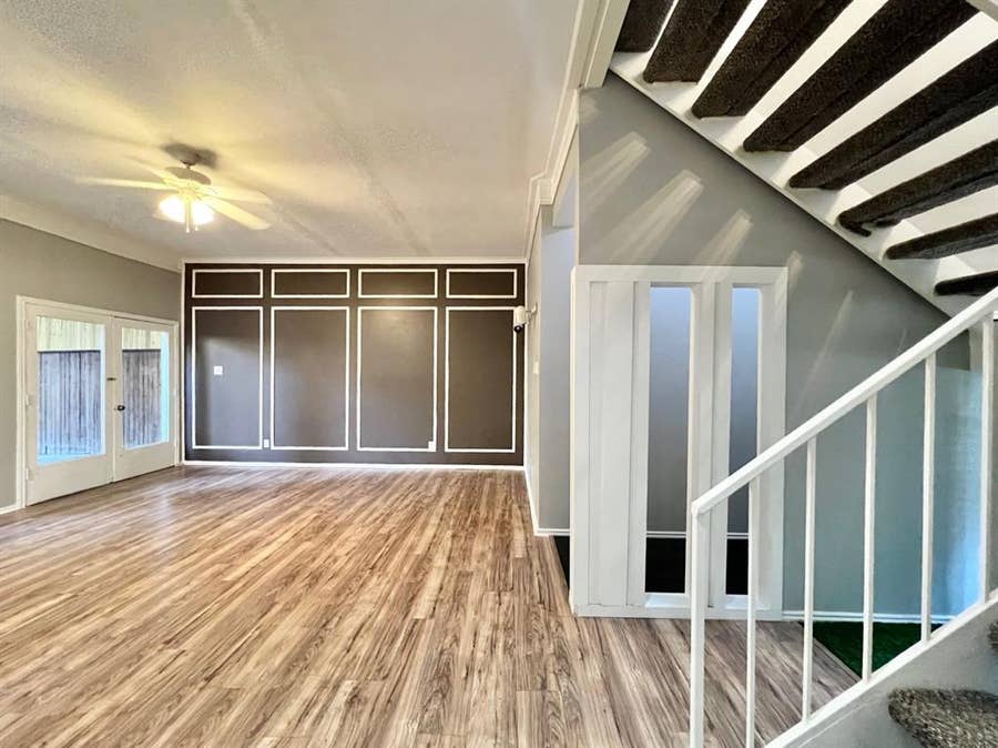 Property photo for 2252 Jackson Circle, Carrollton, TX