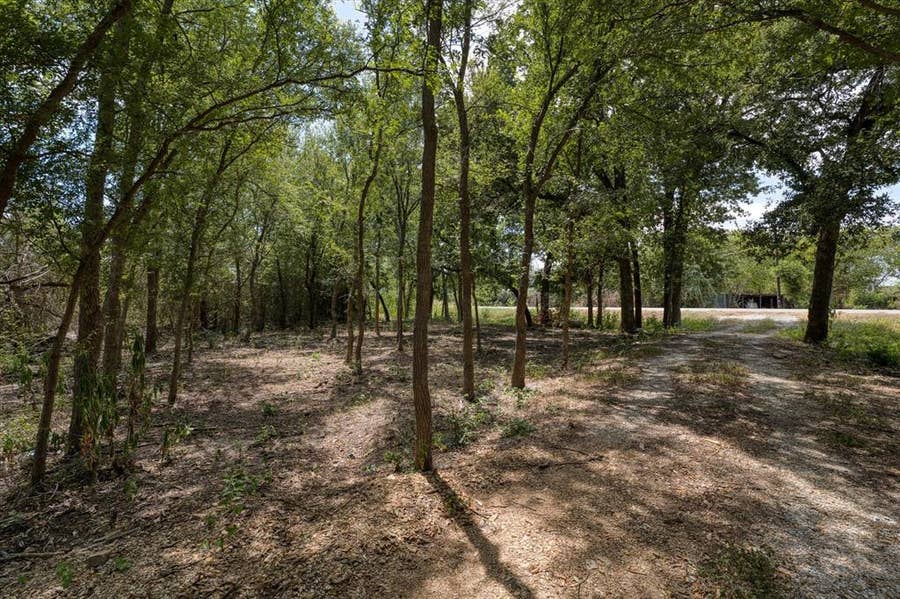 Property photo for TBD000 Williams Road, Bellmead, TX