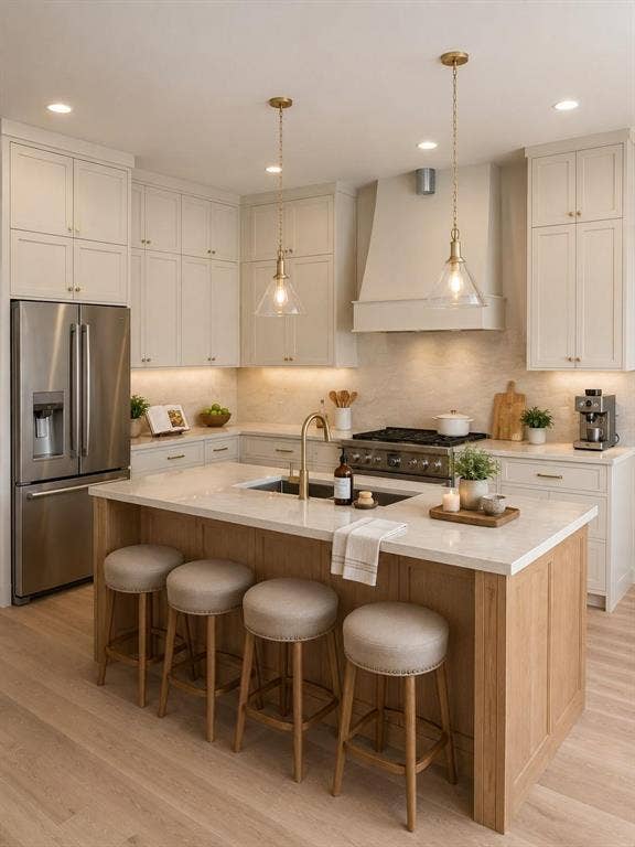 Property photo for 6920 & 6922 Victoria Avenue, Dallas, TX