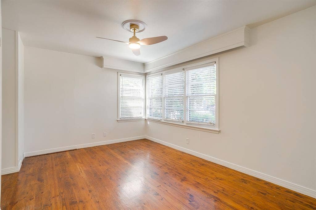 6480 Waverly Way, Fort Worth, TX 76116