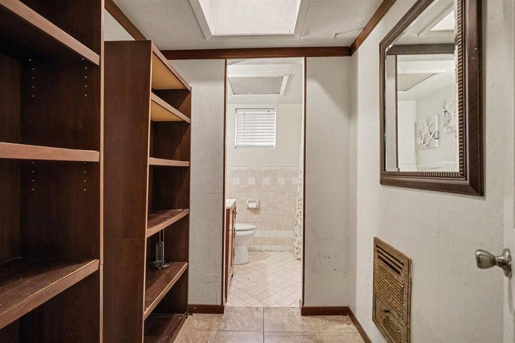 6620 Atha Drive, Dallas, TX 75217