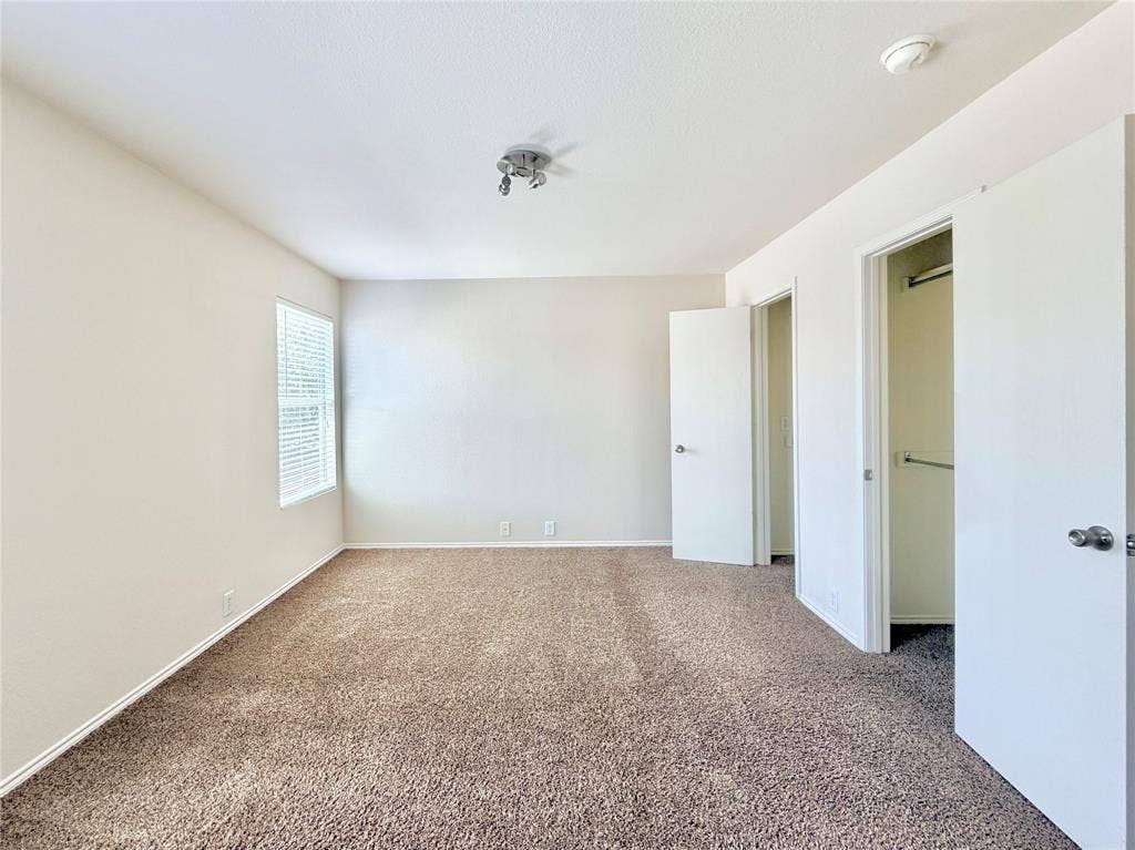 2632 Boedeker Drive, Plano, TX 75074 2632 Boedeker Drive, Plano, TX 75074
