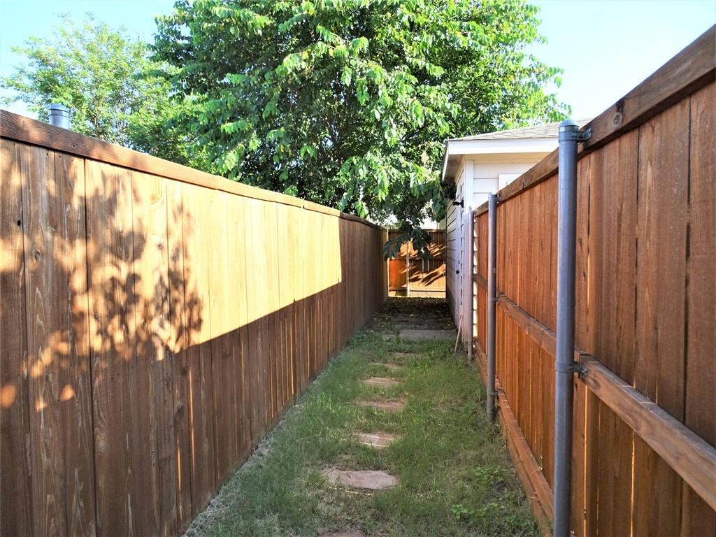 2632 Boedeker Drive, Plano, TX 75074 2632 Boedeker Drive, Plano, TX 75074