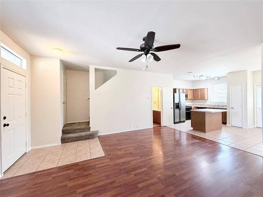 2632 Boedeker Drive, Plano, TX 75074 2632 Boedeker Drive, Plano, TX 75074