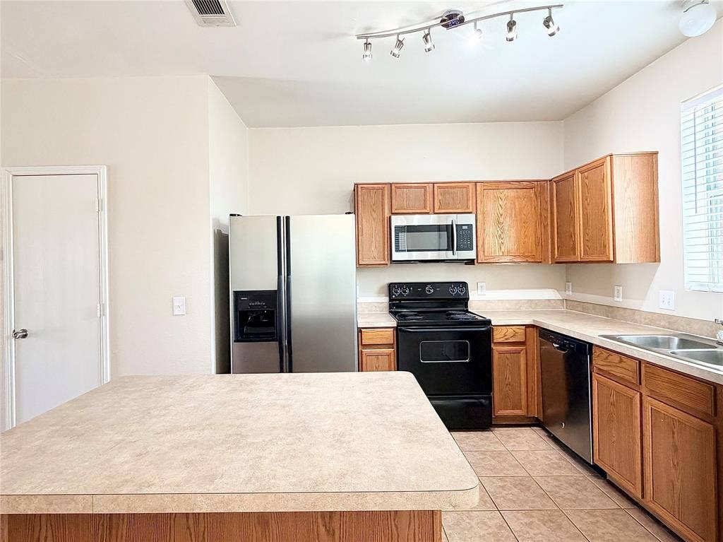 2632 Boedeker Drive, Plano, TX 75074 2632 Boedeker Drive, Plano, TX 75074