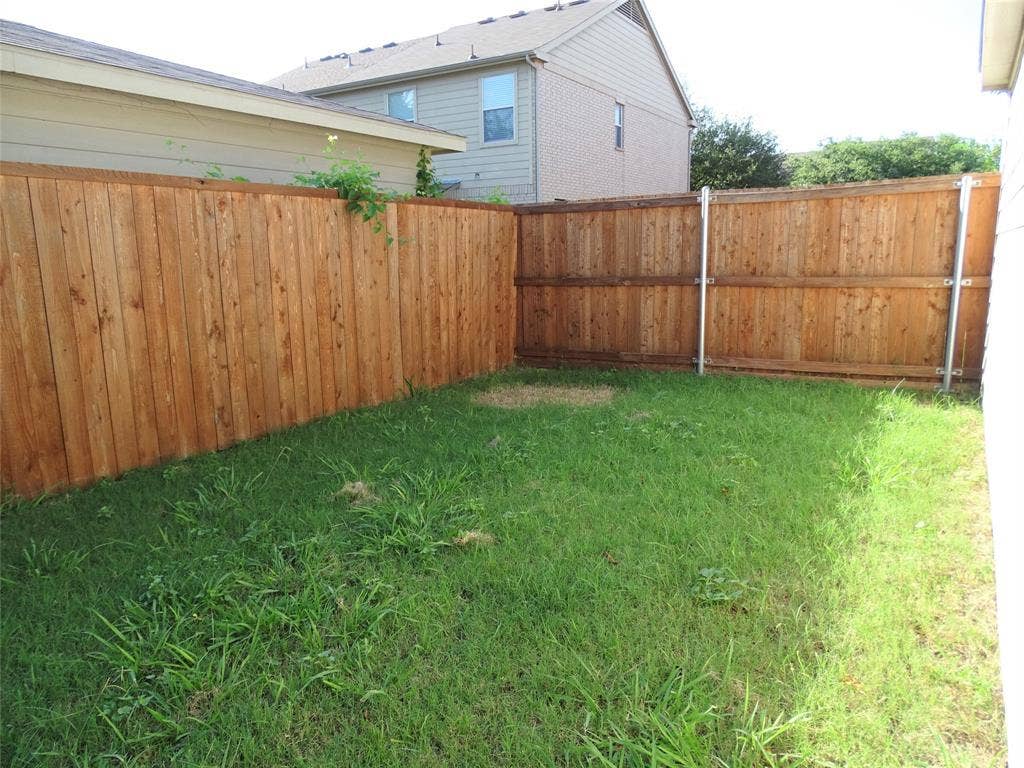 2632 Boedeker Drive, Plano, TX 75074 2632 Boedeker Drive, Plano, TX 75074