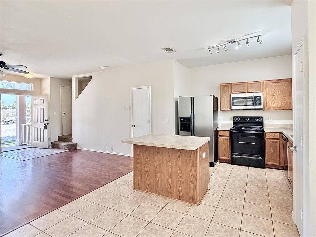 2632 Boedeker Drive, Plano, TX 75074 2632 Boedeker Drive, Plano, TX 75074
