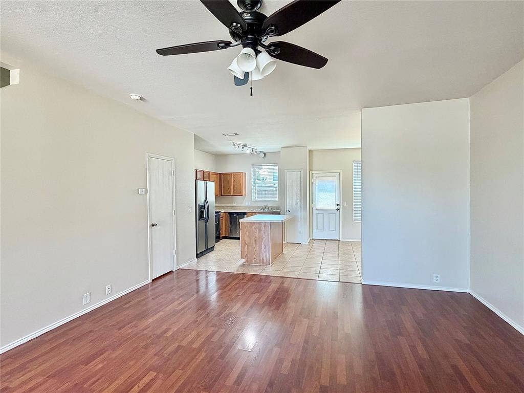 2632 Boedeker Drive, Plano, TX 75074 2632 Boedeker Drive, Plano, TX 75074