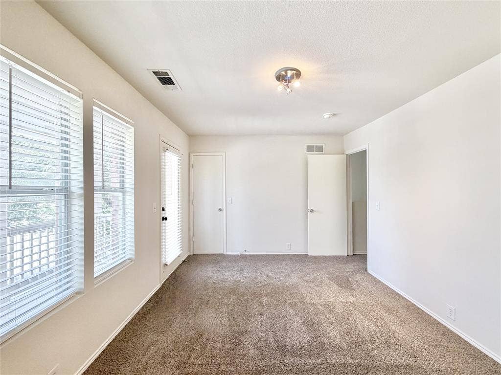 2632 Boedeker Drive, Plano, TX 75074 2632 Boedeker Drive, Plano, TX 75074