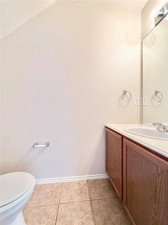 2632 Boedeker Drive, Plano, TX 75074 2632 Boedeker Drive, Plano, TX 75074