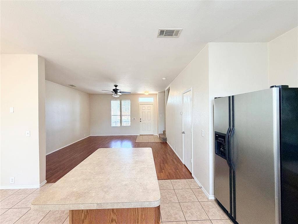 2632 Boedeker Drive, Plano, TX 75074 2632 Boedeker Drive, Plano, TX 75074