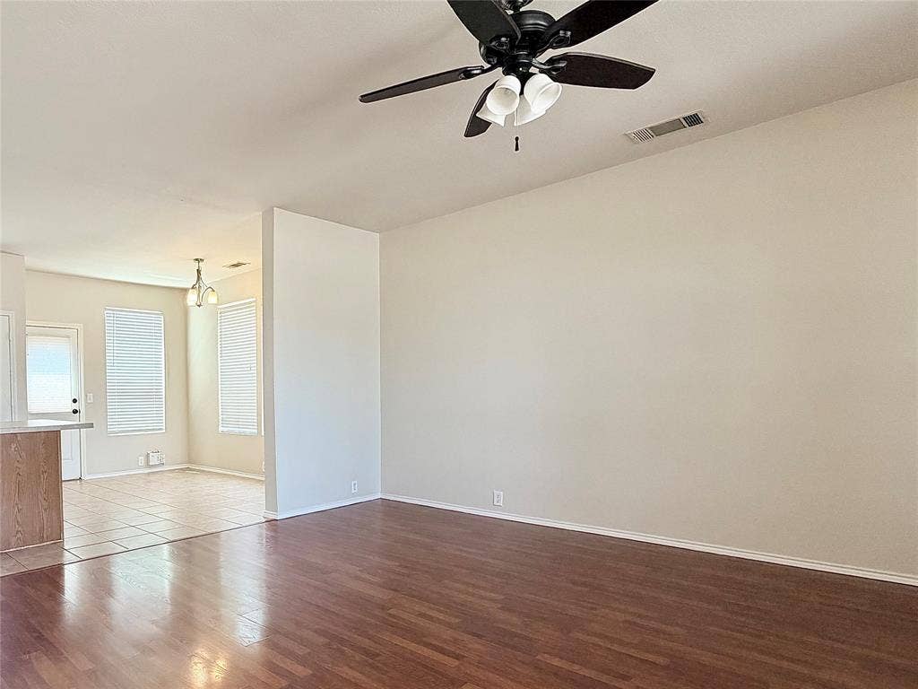 2632 Boedeker Drive, Plano, TX 75074 2632 Boedeker Drive, Plano, TX 75074