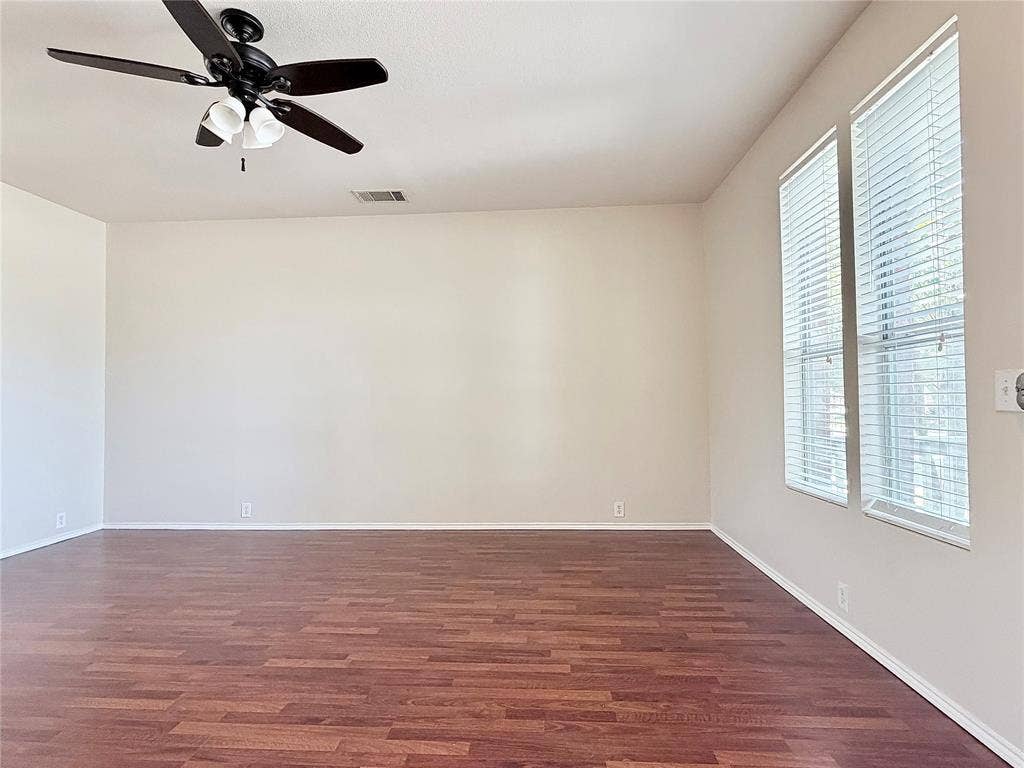 2632 Boedeker Drive, Plano, TX 75074 2632 Boedeker Drive, Plano, TX 75074