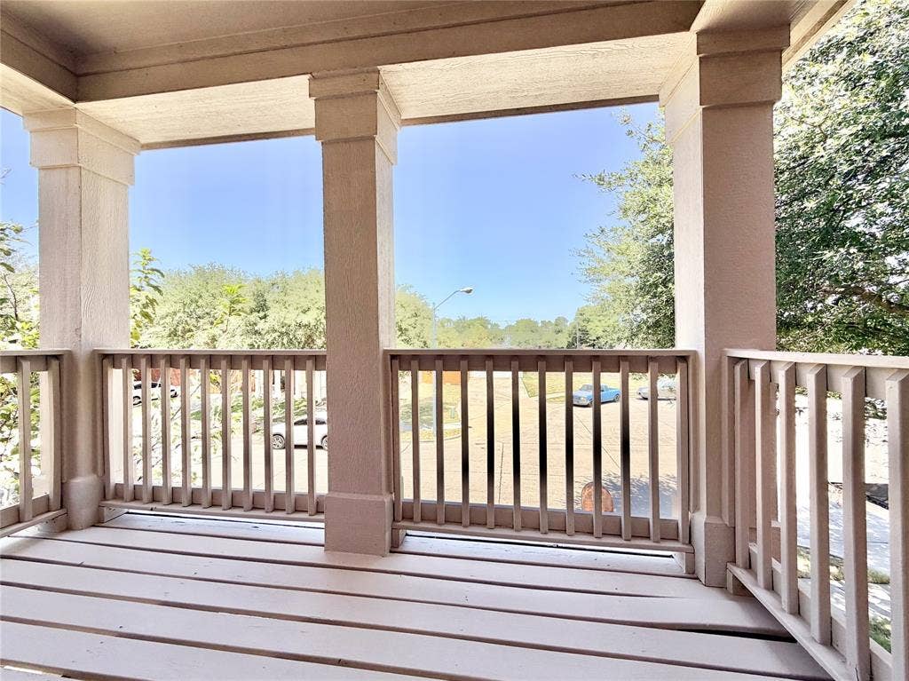 2632 Boedeker Drive, Plano, TX 75074 2632 Boedeker Drive, Plano, TX 75074