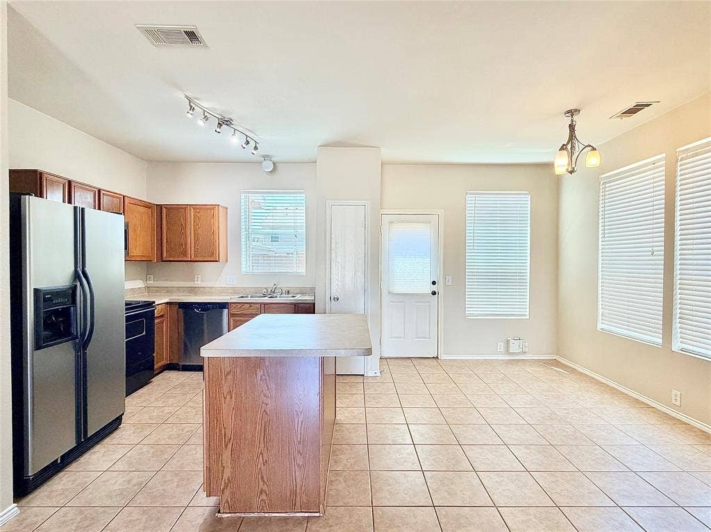 2632 Boedeker Drive, Plano, TX 75074 2632 Boedeker Drive, Plano, TX 75074