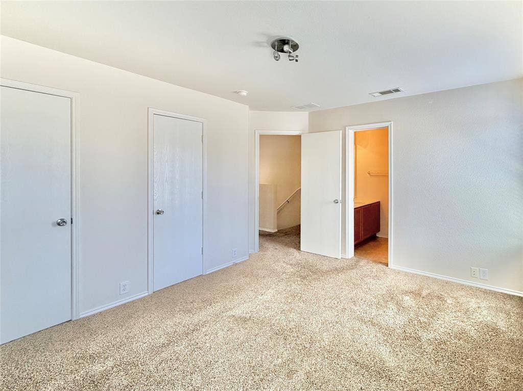 2632 Boedeker Drive, Plano, TX 75074 2632 Boedeker Drive, Plano, TX 75074