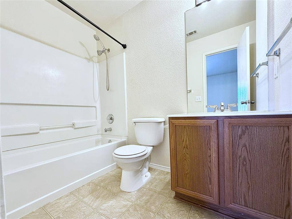 2632 Boedeker Drive, Plano, TX 75074 2632 Boedeker Drive, Plano, TX 75074