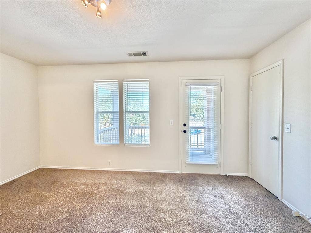 2632 Boedeker Drive, Plano, TX 75074 2632 Boedeker Drive, Plano, TX 75074