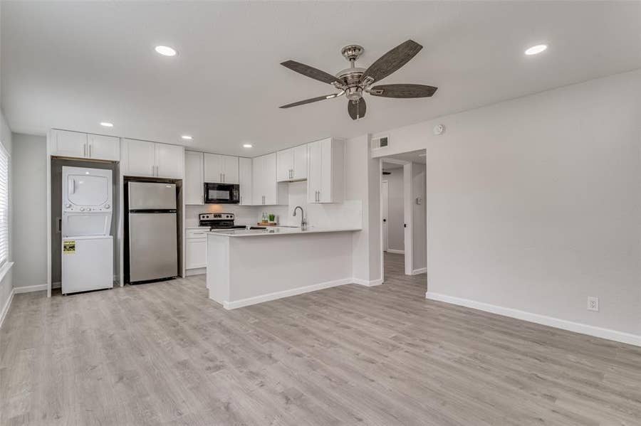 Property photo for 5444 Gaston Avenue, #102, Dallas, TX