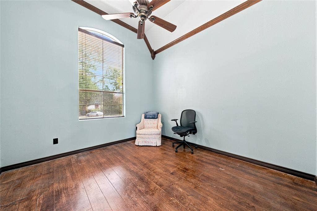 4 Mill Run Place, Athens, TX 75751 4 Mill Run Place, Athens, TX 75751