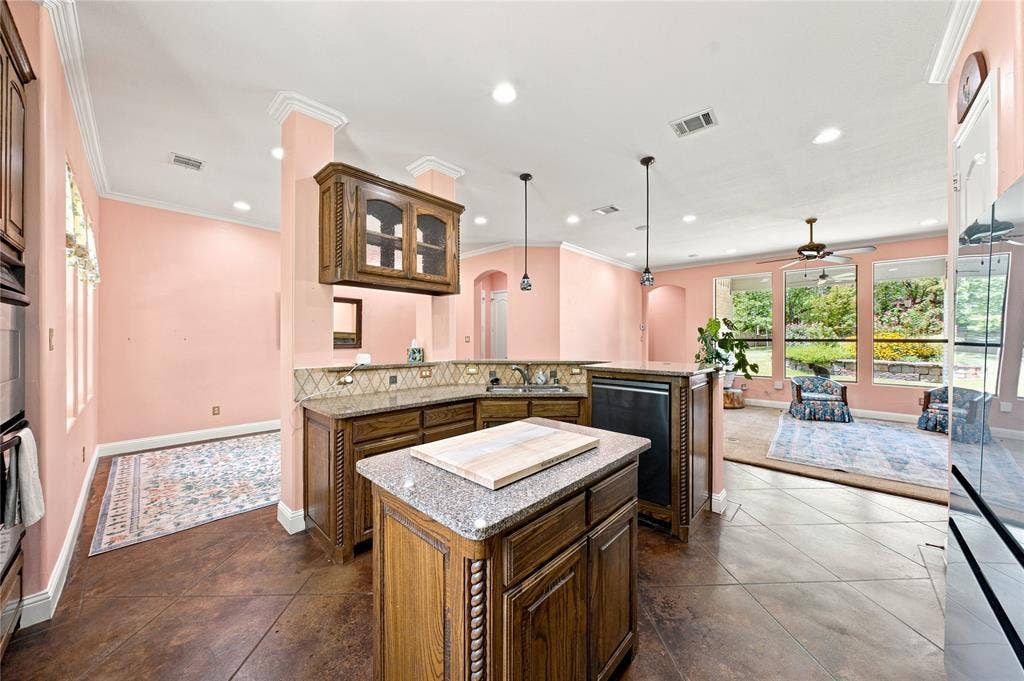 4 Mill Run Place, Athens, TX 75751 4 Mill Run Place, Athens, TX 75751