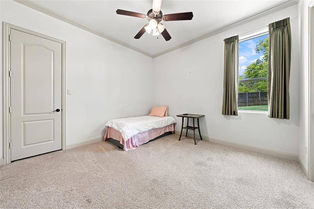 4 Mill Run Place, Athens, TX 75751 4 Mill Run Place, Athens, TX 75751