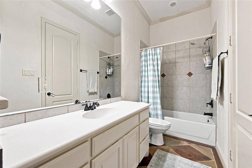 4 Mill Run Place, Athens, TX 75751 4 Mill Run Place, Athens, TX 75751