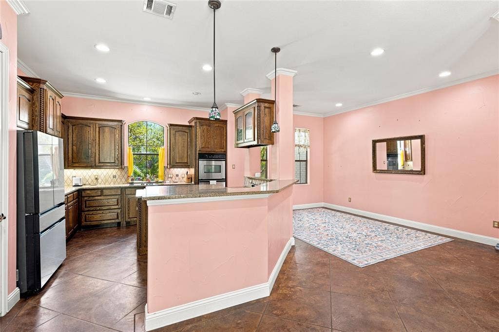 4 Mill Run Place, Athens, TX 75751 4 Mill Run Place, Athens, TX 75751