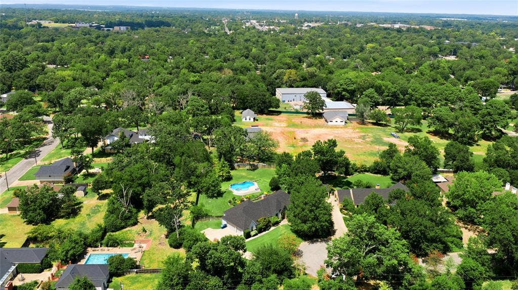 4 Mill Run Place, Athens, TX 75751 4 Mill Run Place, Athens, TX 75751