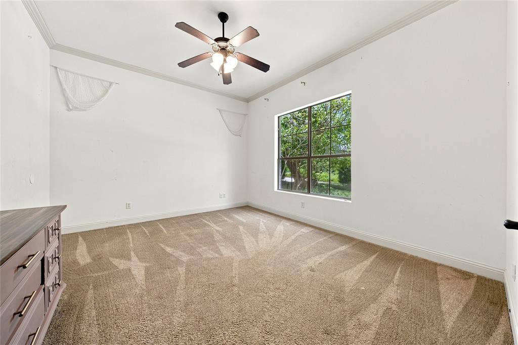 4 Mill Run Place, Athens, TX 75751 4 Mill Run Place, Athens, TX 75751