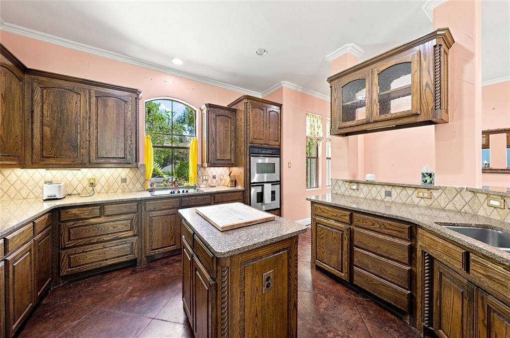 4 Mill Run Place, Athens, TX 75751 4 Mill Run Place, Athens, TX 75751