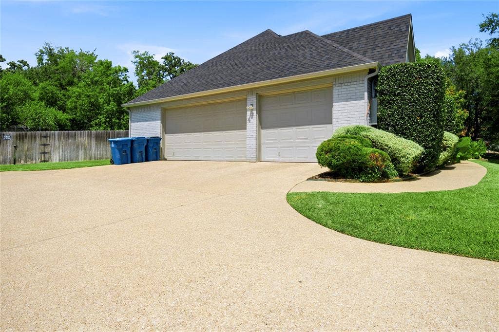 4 Mill Run Place, Athens, TX 75751 4 Mill Run Place, Athens, TX 75751