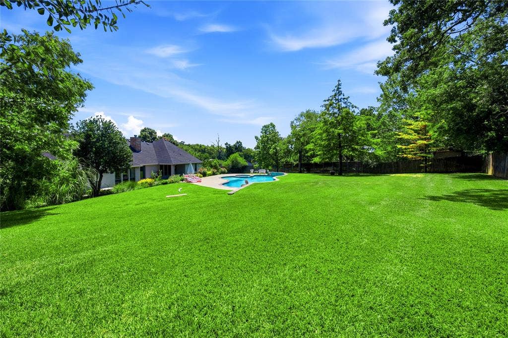 4 Mill Run Place, Athens, TX 75751 4 Mill Run Place, Athens, TX 75751