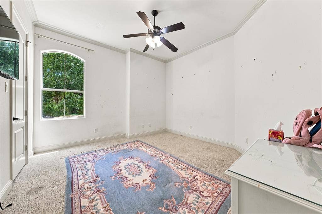 4 Mill Run Place, Athens, TX 75751 4 Mill Run Place, Athens, TX 75751