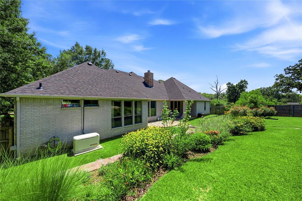 4 Mill Run Place, Athens, TX 75751 4 Mill Run Place, Athens, TX 75751
