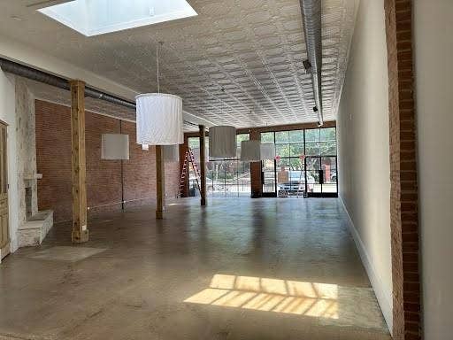 3106 Swiss Avenue, #3106, Dallas, TX 75204