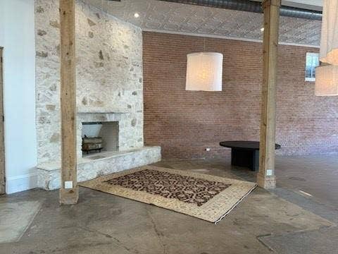 3106 Swiss Avenue, #3106, Dallas, TX 75204