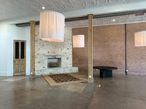 3106 Swiss Avenue, #3106, Dallas, TX 75204