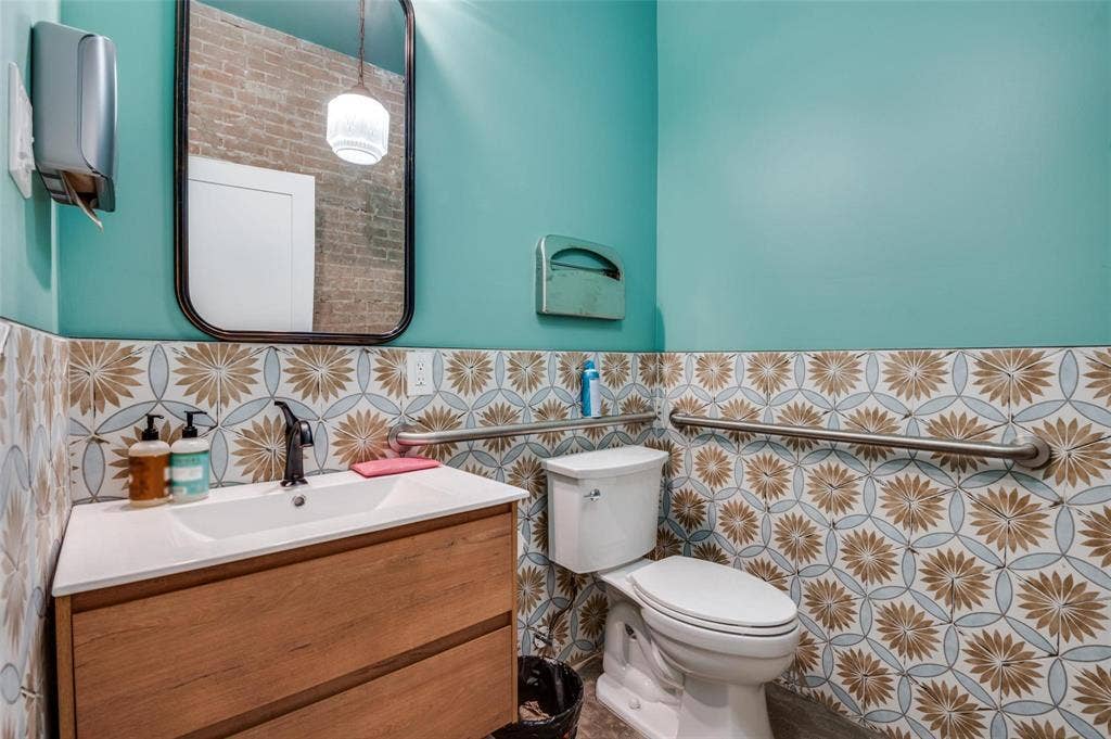 3106 Swiss Avenue, #3106, Dallas, TX 75204