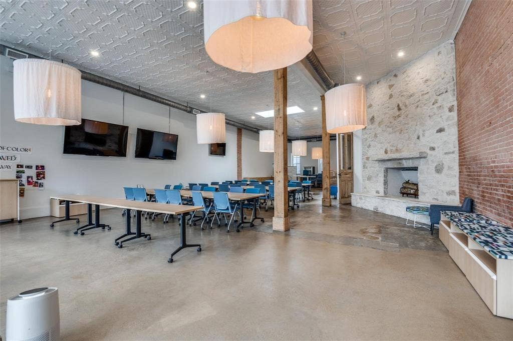 3106 Swiss Avenue, #3106, Dallas, TX 75204
