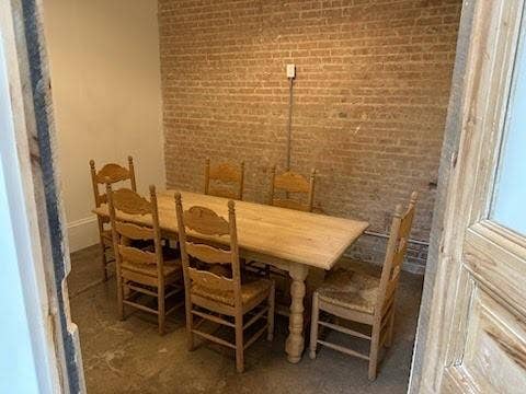 3106 Swiss Avenue, #3106, Dallas, TX 75204